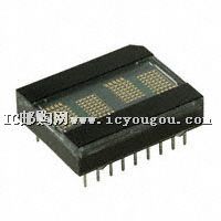 HDLO-2416DƬ